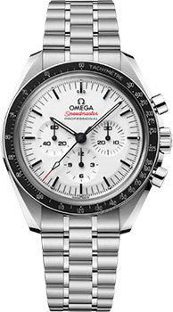 Часы Omega Speedmaster Moonwatch Professional 310.30.42.50.04.001