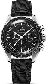 Часы Omega Speedmaster Moonwatch Professional 310.32.42.50.01.001