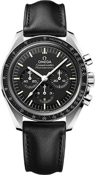Часы Omega Speedmaster Moonwatch Professional 310.32.42.50.01.002