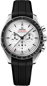 Часы Omega Speedmaster Moonwatch Professional 310.32.42.50.04.001