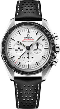Часы Omega Speedmaster Moonwatch Professional 310.32.42.50.04.002