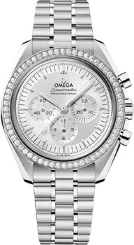 Часы Omega Speedmaster Moonwatch Professional 310.55.42.50.02.001