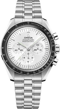 Часы Omega Speedmaster Moonwatch Professional 310.60.42.50.02.001
