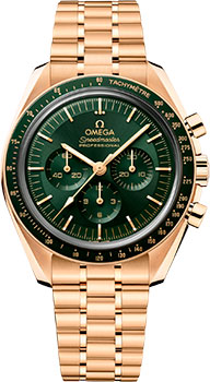 Часы Omega Speedmaster Moonwatch Professional 310.60.42.50.10.001