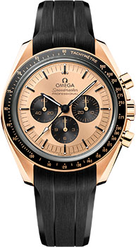 Часы Omega Speedmaster Moonwatch Professional 310.62.42.50.99.001