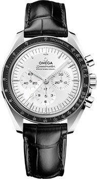 Часы Omega Speedmaster Moonwatch Professional 310.63.42.50.02.001
