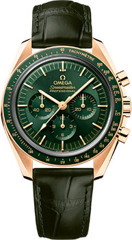 Часы Omega Speedmaster Moonwatch Professional 310.63.42.50.10.001