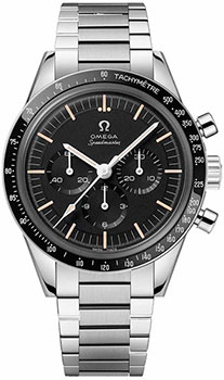 Часы Omega Speedmaster Calibre 321 311.30.40.30.01.001