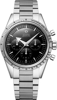 Часы Omega Speedmaster Calibre 321 311.50.39.30.01.001