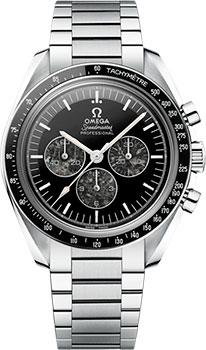 Часы Omega Speedmaster Calibre 321 311.90.42.30.99.002