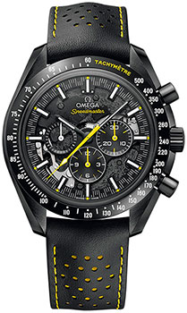 Часы Omega Speedmaster Dark Side of the Moon 311.92.44.30.01.001