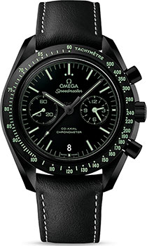Часы Omega Speedmaster Dark Side of the Moon 311.92.44.51.01.004