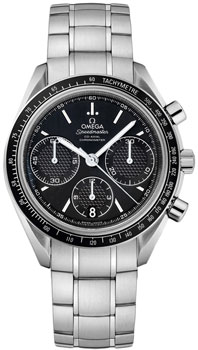 Часы Omega Speedmaster 326.30.40.50.01.001