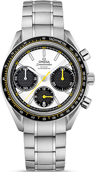 Часы Omega Speedmaster 326.30.40.50.04.001