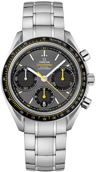 Часы Omega Speedmaster 326.30.40.50.06.001