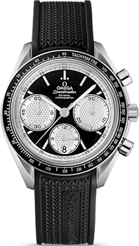 Часы Omega Speedmaster 326.32.40.50.01.002