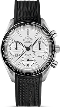 Часы Omega Speedmaster 326.32.40.50.02.001