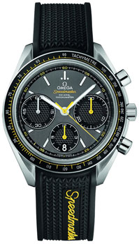 Часы Omega Speedmaster 326.32.40.50.06.001
