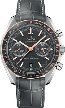 Часы Omega Speedmaster Racing 329.23.44.51.06.001