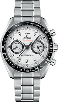 Часы Omega Speedmaster Racing 329.30.44.51.04.001