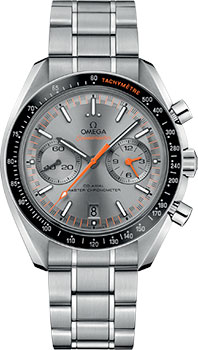 Часы Omega Speedmaster Racing 329.30.44.51.06.001