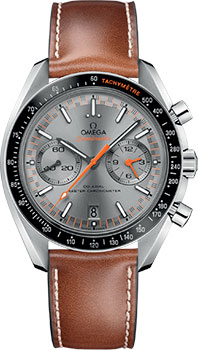 Часы Omega Speedmaster Racing 329.32.44.51.06.001