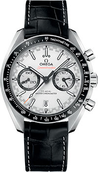 Часы Omega Speedmaster Racing 329.33.44.51.04.001