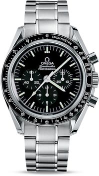 Часы Omega Speedmaster 3573.50.00