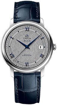 Часы Omega De Ville Prestige 424.13.40.20.06.002
