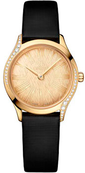 Часы Omega De Ville Mini Tr?sor 428.57.26.60.99.001