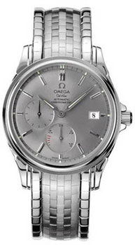 Часы Omega De Ville Co-Axial 4532.40.00