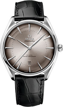 Часы Omega Seamaster Boutique Editions 511.13.40.20.02.002