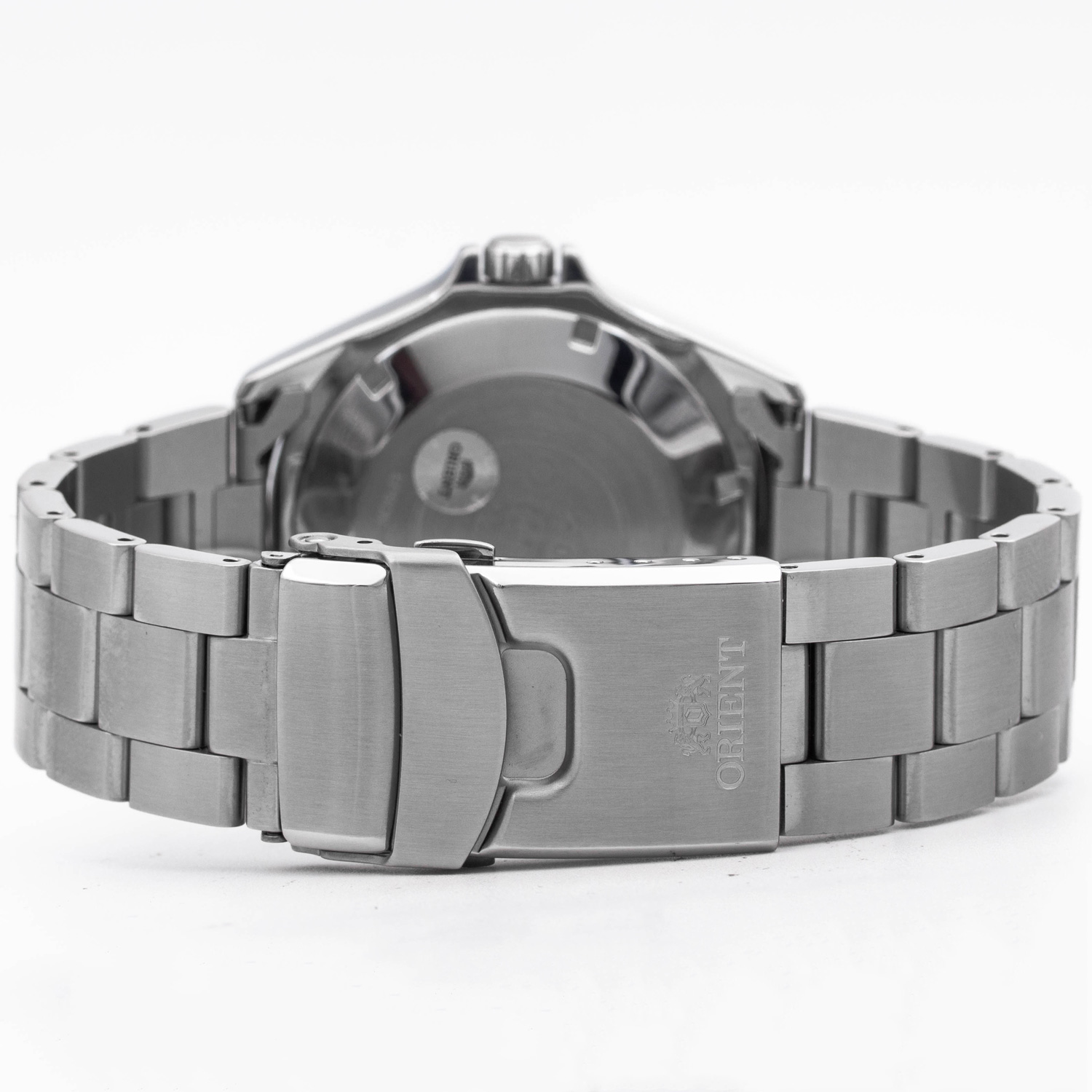Orient AUTOMATIC AA02002D