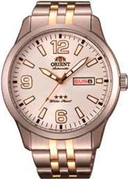 Orient AB0B005W