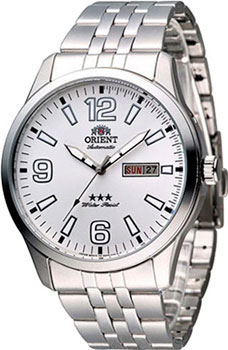 Orient AB0B006W