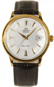 Часы Orient Classic Automatic AC00003W
