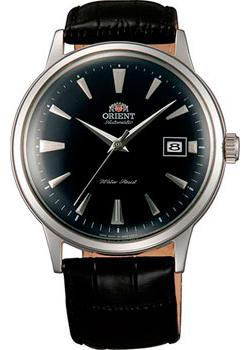 Часы Orient AUTOMATIC AC00004B