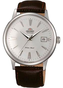 Часы Orient Classic Automatic AC00005W