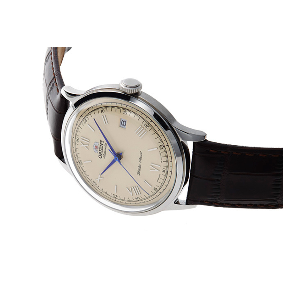 Orient AC00009N Bestwatch.ru.