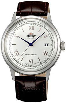 Часы Orient Classic Automatic AC00009W