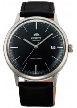 Часы Orient AUTOMATIC AC0000DB