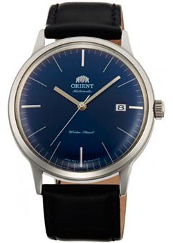 Часы Orient AUTOMATIC AC0000DD