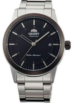 Японские наручные  мужские часы Orient AC05001B. Коллекция AUTOMATIC - фото 1