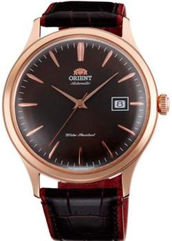 Часы Orient AUTOMATIC AC08001T