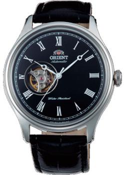 Orient Часы Orient AG00003B. Коллекция Classic Automatic