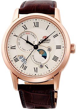 Часы Orient Classic Automatic AK00001Y