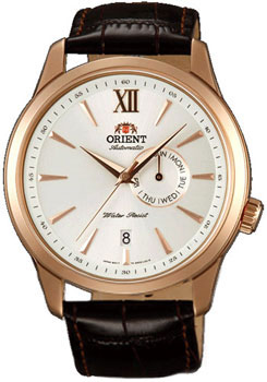 Часы Orient Classic Automatic AL00004W