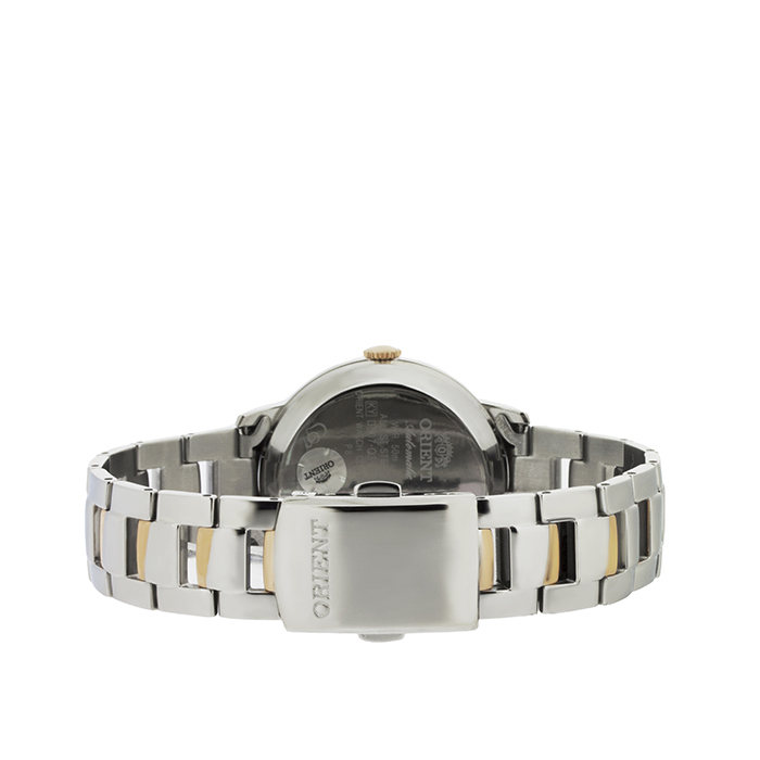 Orient DB0700EW Bestwatch.ru.