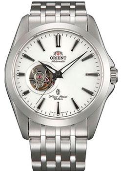 Orient Часы Orient DB09003W. Коллекция AUTOMATIC