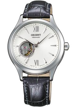 Orient Часы Orient DB0A005W. Коллекция Fashionable Automatic